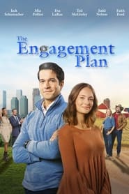 The Engagement Plan