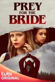 Prey for the Bride