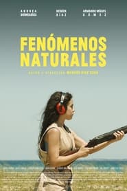 Fenómenos naturales