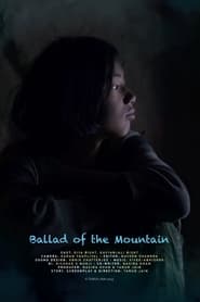 Ballad of the Mountain