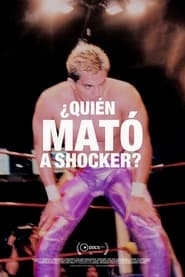 ¿Quién mató a Shocker?