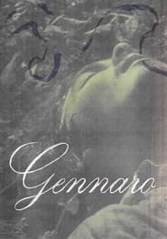 Gennaro