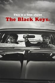 This is a Film About the Black Keys