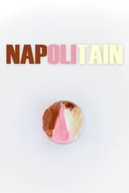 Napolitain