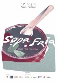 Sopa Fria