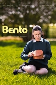 Bento