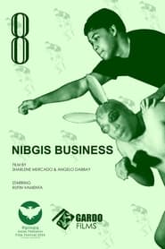 Nibgis Business