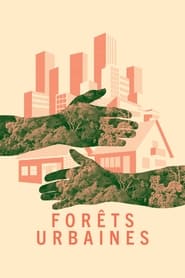 Forêts urbaines