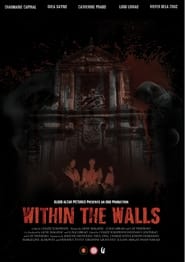 Within the Walls