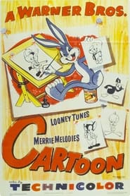 Looney Tunes Collector's Choice: Volume 04-04