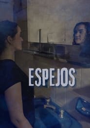 Espejos