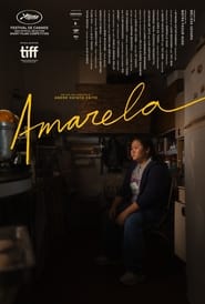 Amarela