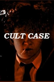 Cult Case