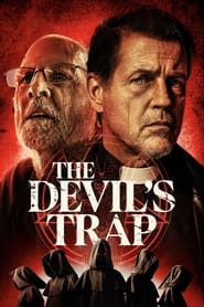 The Devil’s Trap