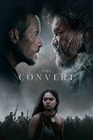 The Convert