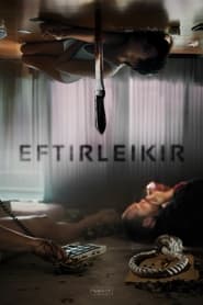 Eftirleikir