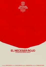 El Neceser Rojo