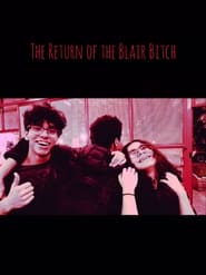 The Return of the Blair Bitch