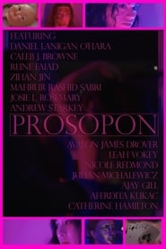 Prosopon