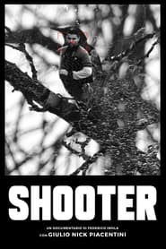 SHOOTER