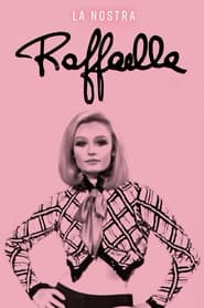 La nostra Raffaella