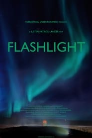 Flashlight