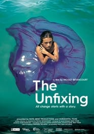 The Unfixing