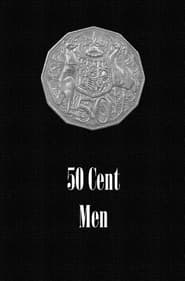 50 Cent Men