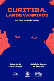 Curitiba, Lar de Vampiros