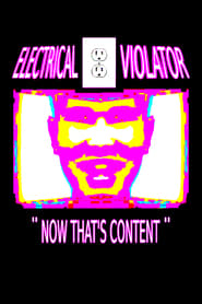 Electrical Violator