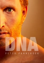 Peter Pannekoek: DNA