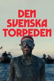 Den svenska torpeden