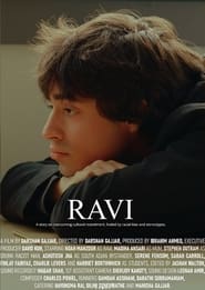 Ravi