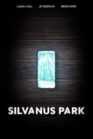 Silvanus Park