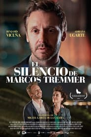 El silencio de Marcos Tremmer