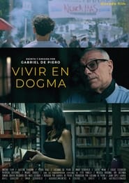 Vivir en dogma