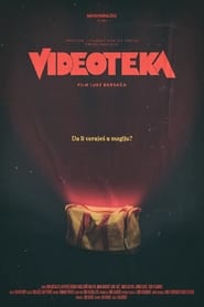 Videoteka