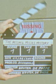 The Missing Misses Mystery