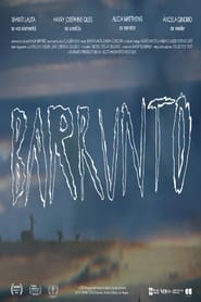 barrunto