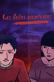 Les Belles Cicatrices