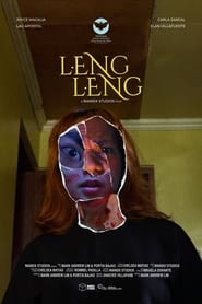 Leng Leng