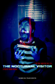 The Nocturnal Visitor