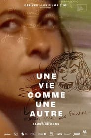 Une vie comme une autre