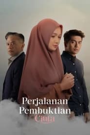 Perjalanan Pembuktian Cinta