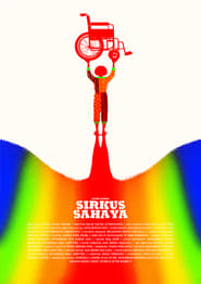 Sirkus Sahaya