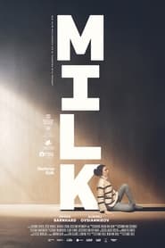 Melk