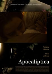 Apocalíptica